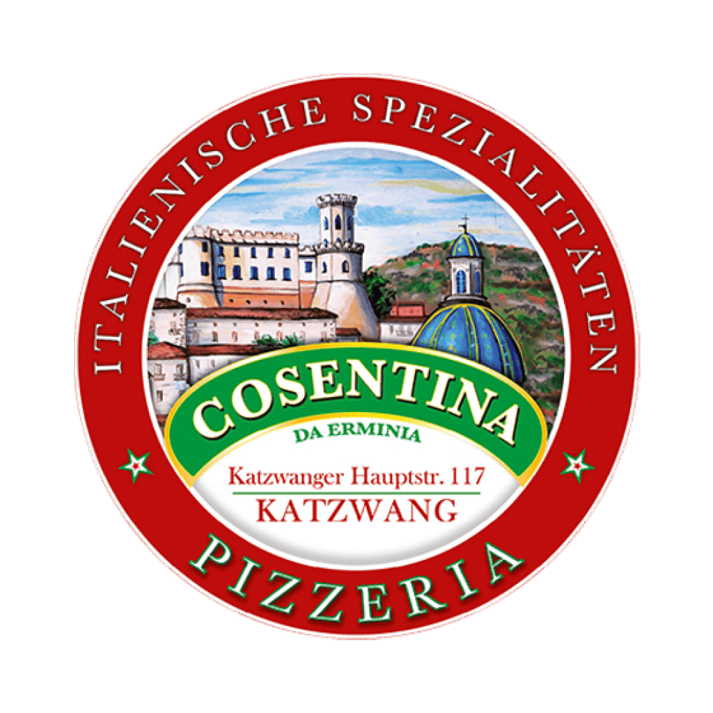restaurant_logo